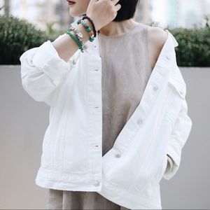 Wildfred Vegan leather dress (Only worn twice)